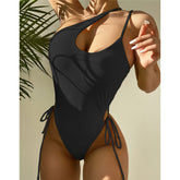 Monokini Jolanda